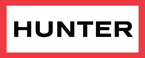 Logo Hunter